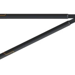 Fiskars Snoeischaar Bypass L80 Cm Singlestep