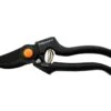 Fiskars Snoeischaar Pro P90 - 23 Cm -Exporteren Tuin Genoegen Winkel fiskars snoeischaar pro p90