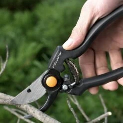 Fiskars Snoeischaar Pro P90 - 23 Cm -Exporteren Tuin Genoegen Winkel fiskars snoeischaar pro p90 2