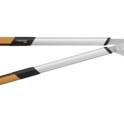 Fiskars Takkenschaar L108 Quantum - 80 Cm