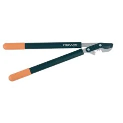 Fiskars Takkenschaar L92 Powergear - 54 Cm