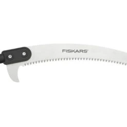 Fiskars Takkenzaag Gekromd Quikfit