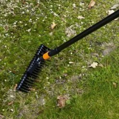 Exporteren Tuin Genoegen Winkel -Exporteren Tuin Genoegen Winkel fiskars verticuteerhark 1