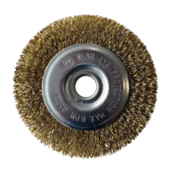 Gloria Onkruidvoegenborstel Weedbrush Li-on BOSCH Zonder Accu -Exporteren Tuin Genoegen Winkel fugenbuerste 1 1