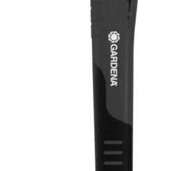 Gardena Universele Hakbijl 900 B