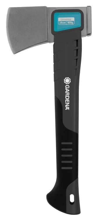 Gardena Universele Hakbijl 900 B 3 Gardena Universele Hakbijl 900 B