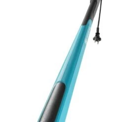 Gardena Elektrische Trimmer SmallCut Plus 350/23