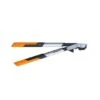 Fiskars Takkenschaar LX94 Powergear - 64 Cm -Exporteren Tuin Genoegen Winkel powergear x lopper bypass m lx94 1020187 productimage