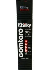 Silky Snoeizaag Gomtaro 30 Cm