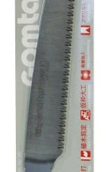 Silky Zaagblad Gomtaro 24 Cm