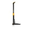 Fiskars Onkruidsteker Xact - 100 CM 2 Fiskars Onkruidsteker Xact - 100 CM -Exporteren Tuin Genoegen Winkel xact weed puller 1020126 productimage