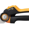 Fiskars Snoeischaar Rolgrip P941 -Exporteren Tuin Genoegen Winkel xseries pruner anvil p941 medium 5B15D 177186 p