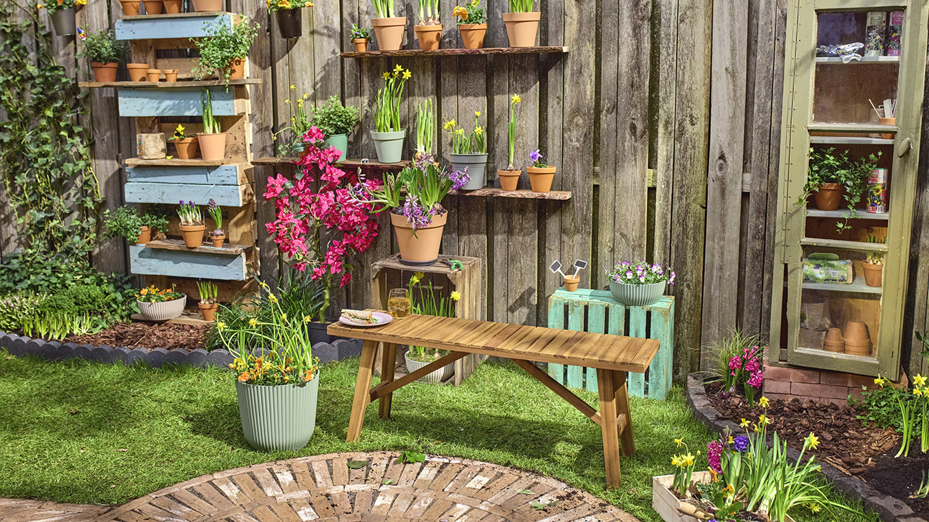 Exporteren Tuin Genoegen Winkel -Exporteren Tuin Genoegen Winkel 1231321